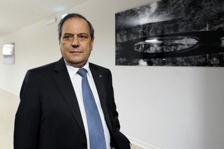 Covid, Fnomceo “Dal 24 febbraio oltre 5 mila decessi”