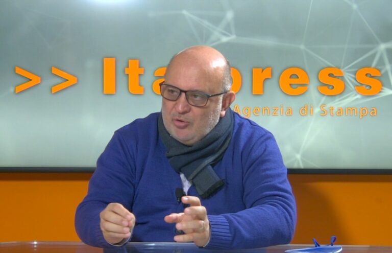 Bittner “In Coppa del Mondo azzurri subito protagonisti”