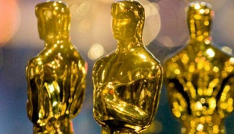 Agli Oscar trionfo per “Coda”, Will Smith picchia Chris Rock