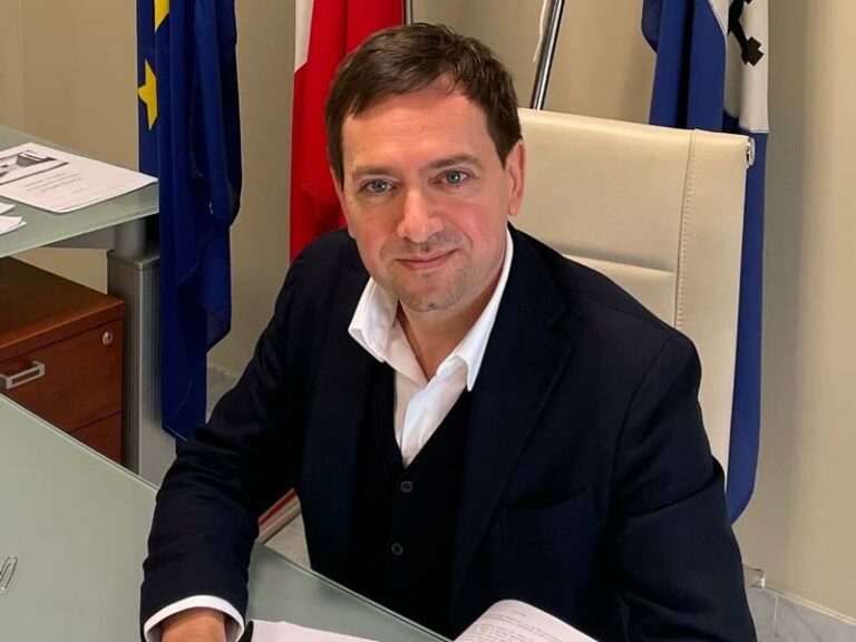 Riapri Calabria, Varì “18 milioni per imprese e professionisti”