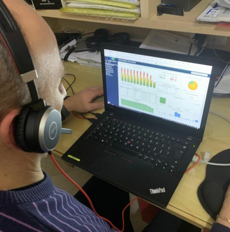 Milano, Ibm e MM insieme per la sostenibilità dei servizi al cittadino
