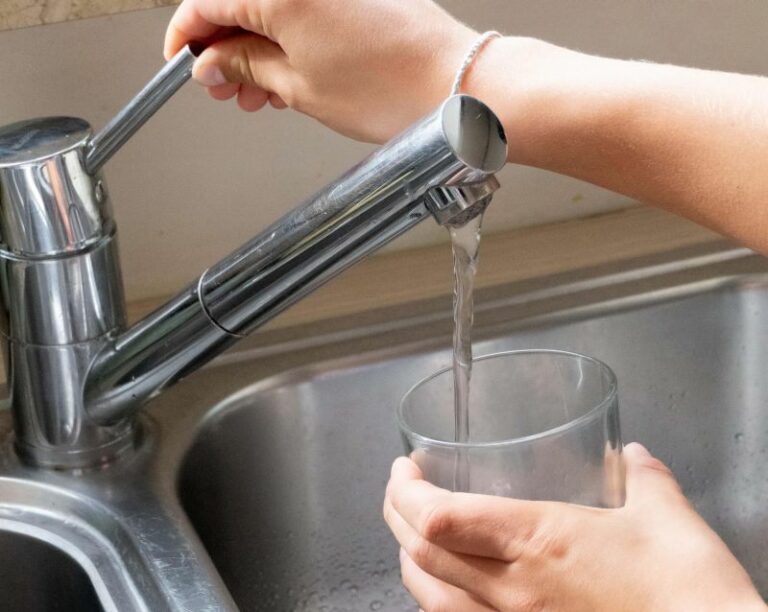 Invasi, crescono le preassegnazioni dei volumi idrici in Sardegna