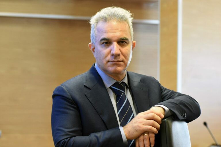 Il Conai festeggia 25 anni, Ruini: “Tanti successi raggiunti”