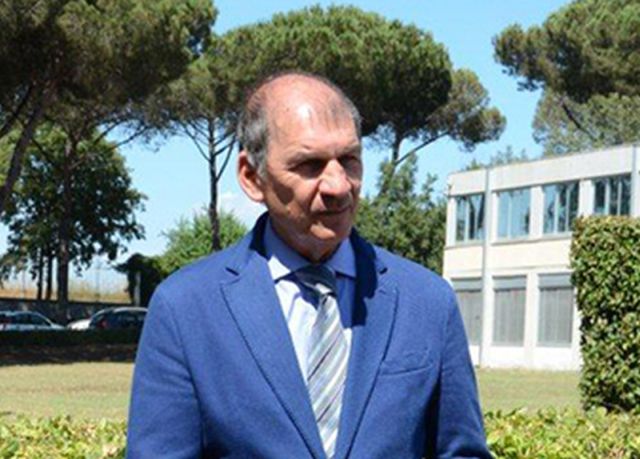Vincenzi “I rifugiati ucraini hanno bisogno del nostro aiuto”