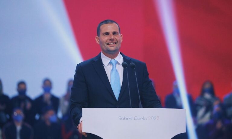 Malta, Covid-19 restrictions to end despite the increase in cases