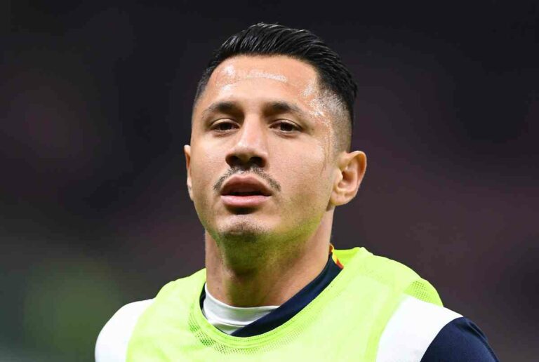 Perù agli spareggi Mondiali, restano fuori Colombia e Cile