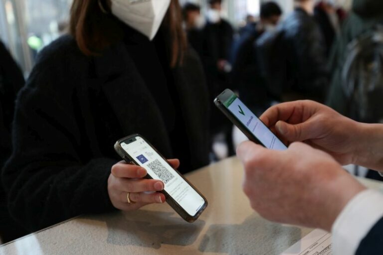 Finito lo stato d’emergenza, al via le nuove regole