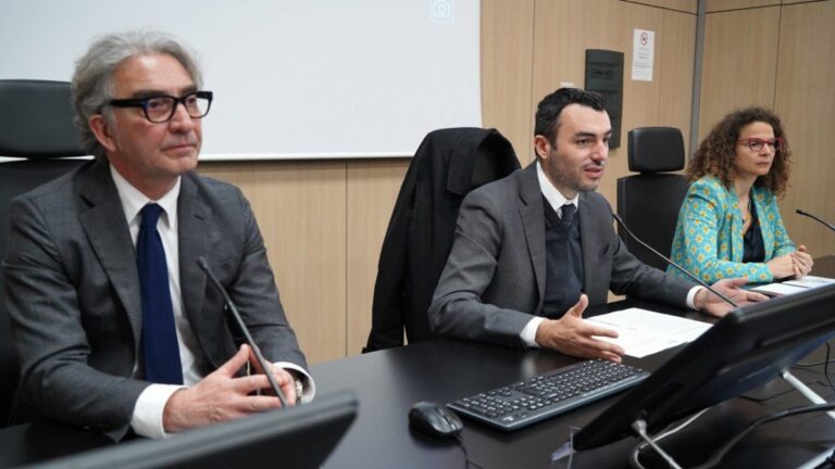 Imprese, la svolta green delle misure regionali pugliesi