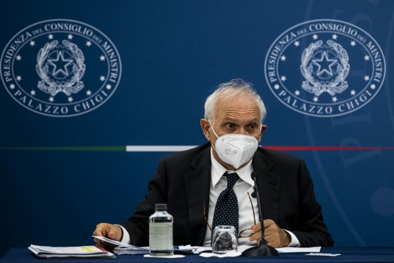 Laboratori green nelle scuole, finanziati 3.500 progetti