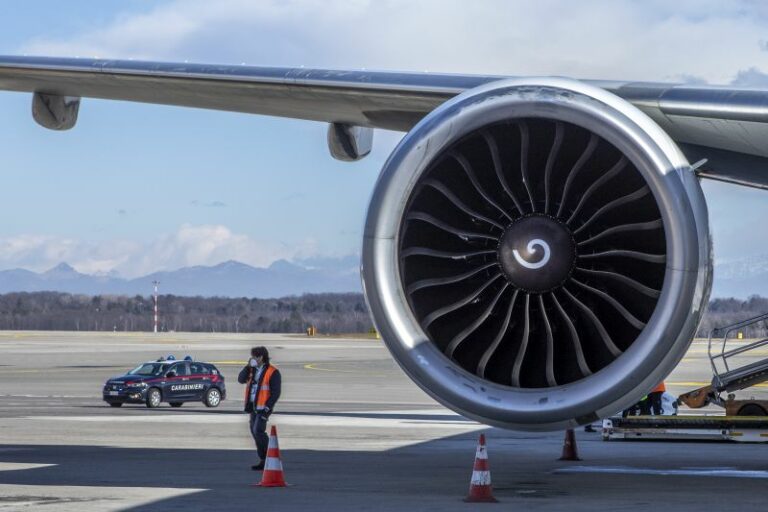 In commissione audizione sulla continuità territoriale aerea in Sardegna