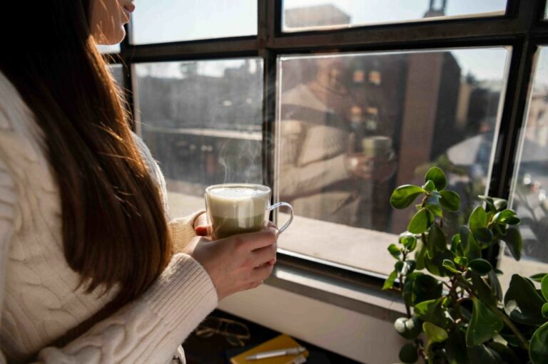 Caffè Borbone lancia le nuove bevande aromatizzate