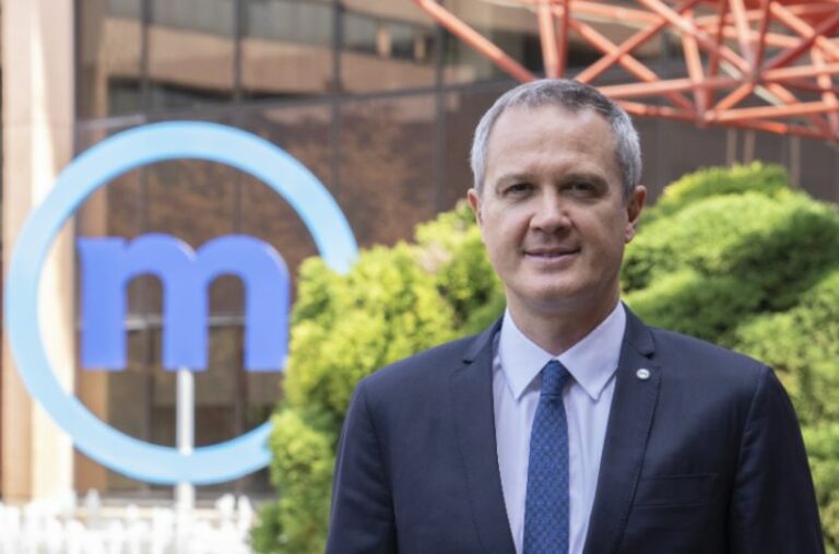 Da Banca Mediolanum contributo straordinario per i dipendenti