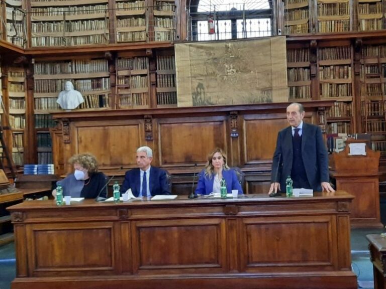 Covid, uno studio dimostra gli effetti della lattoferrina