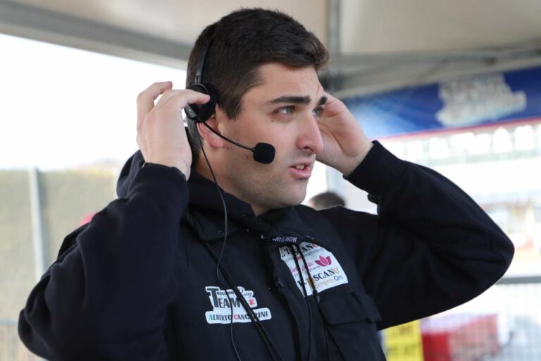 Ottimi risultati nel week-end per Toscano Racing