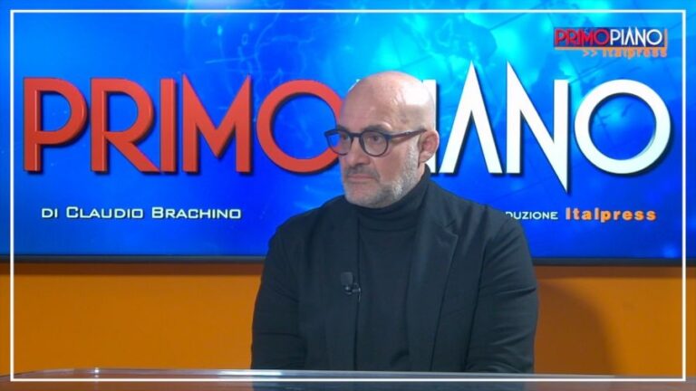 Renault, Fusilli “Alla ricerca costante di nuove strade”