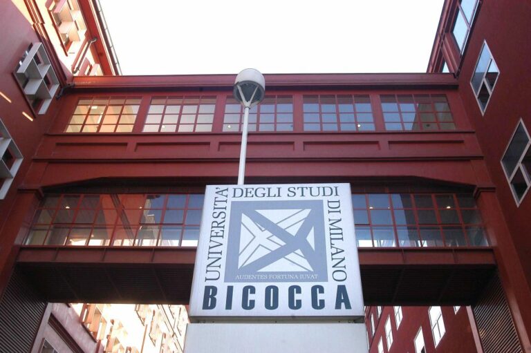 Milano-Bicocca “Corso Nori su Dostoevskij si terrà nei giorni stabiliti”