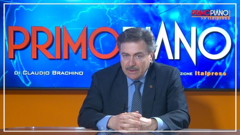 Musella “Una crisi di governo sarebbe irresponsabile, ma serve più dialogo”