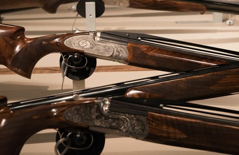 Approvata la proposta di legge sulla caccia in Sardegna