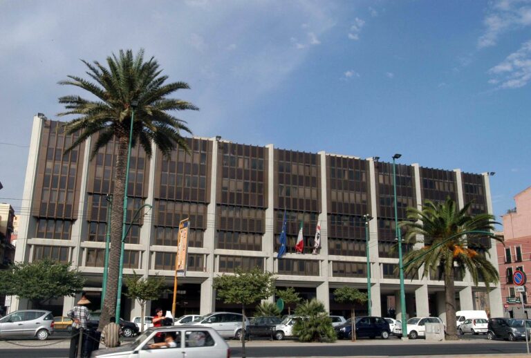 Seconda Commissione approva il programma delle attività del Corecom