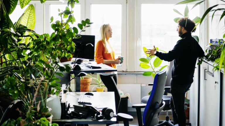 Laboratorio Esg: nuovi percorsi aziendali per la sostenibilità