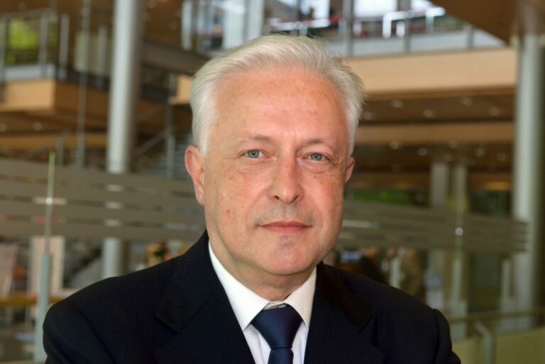 Dl energia, FederlegnoArredo: “Costi insostenibili, a rischio la competitività dell’export”