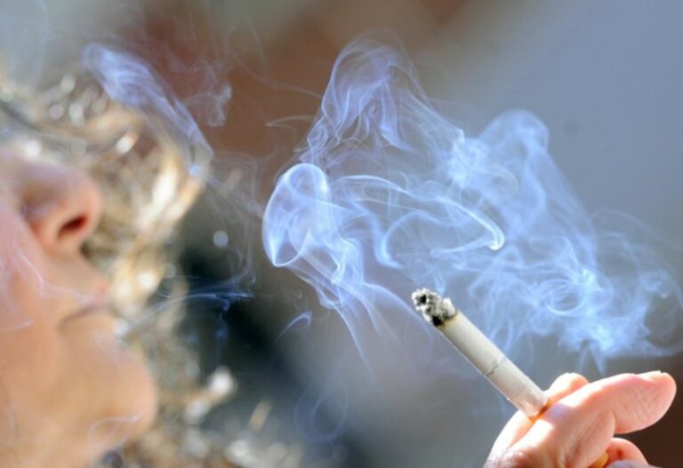 Riduzione del danno nella lotta al fumo, si amplia il fronte del sì