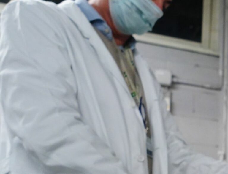 Abruzzo, sanità più vicina ai cittadini con i fondi del Pnrr e Pnc