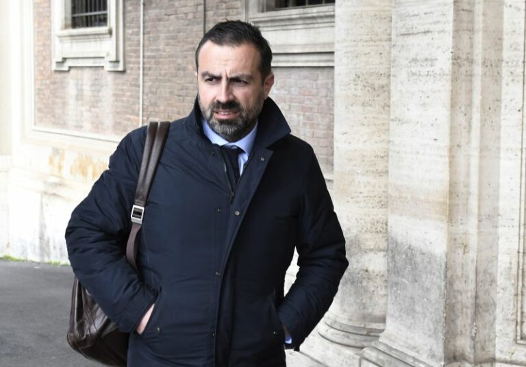 Pais “L’autorità portuale del nord Sardegna ci rafforzerà in Europa”