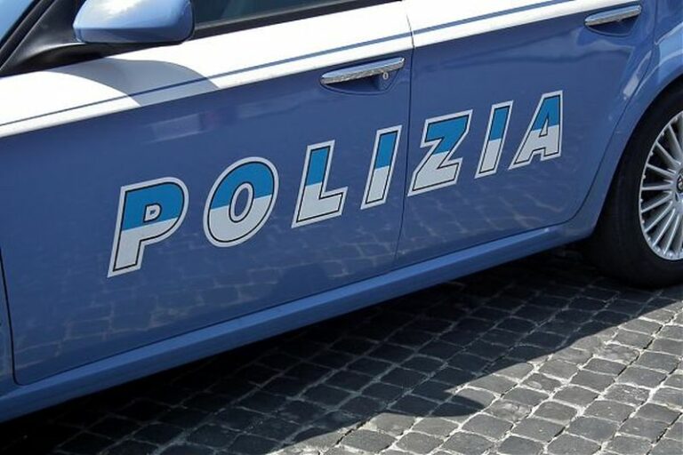 Omicidio di Brancaccio a Palermo, confessa un 20enne