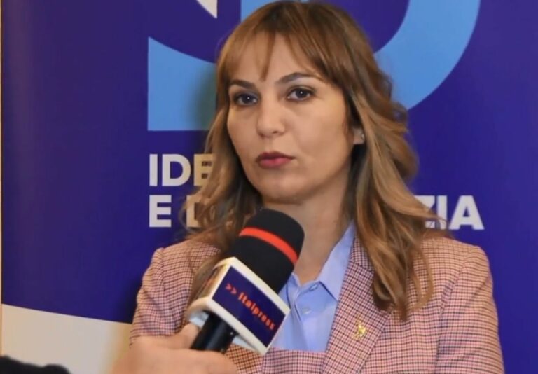 Tardino “Tra Pnrr e fondi UE tradizionali 15 miliardi per la Sicilia”