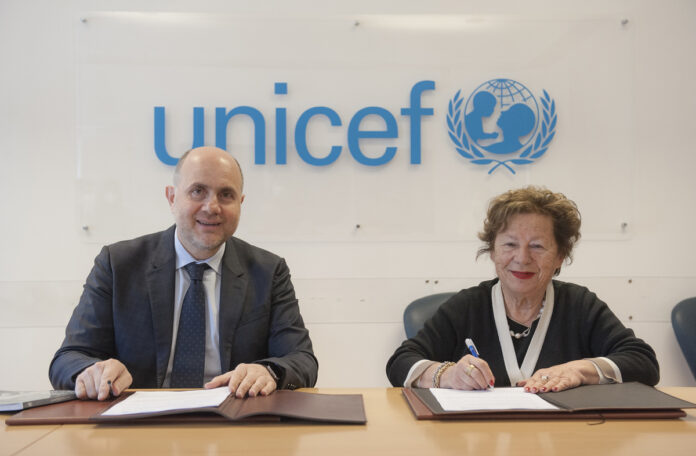 unicef