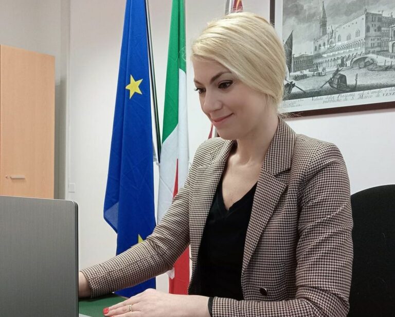 Al via gli itinerari educativi del comune