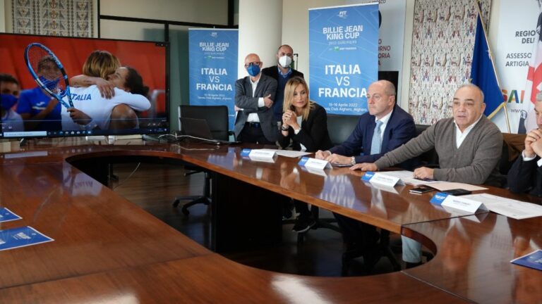 Turismo e sport, un binomio perfetto per ripartenza stagione in Sardegna