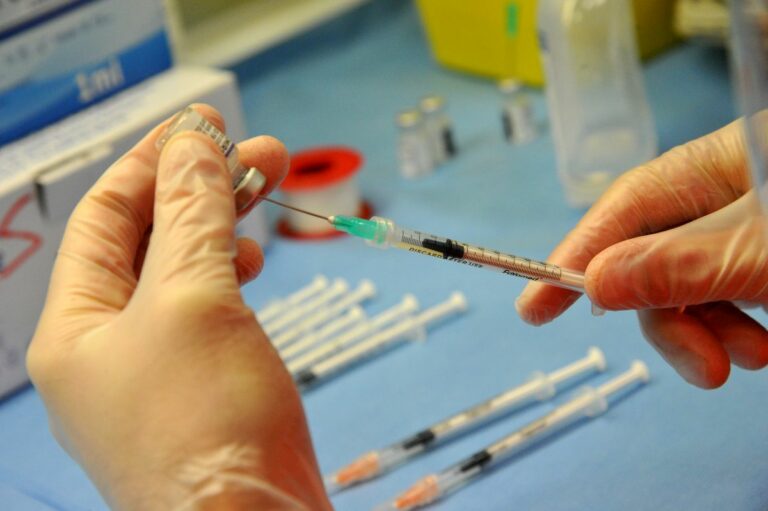 Malta, highest number of Covid-19 cases recorded for this year