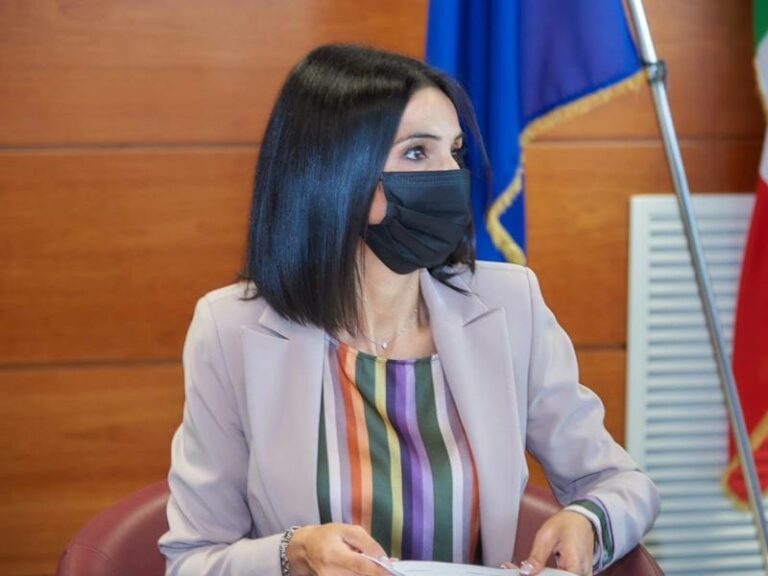 Undici milioni per i lavoratori calabresi svantaggiati