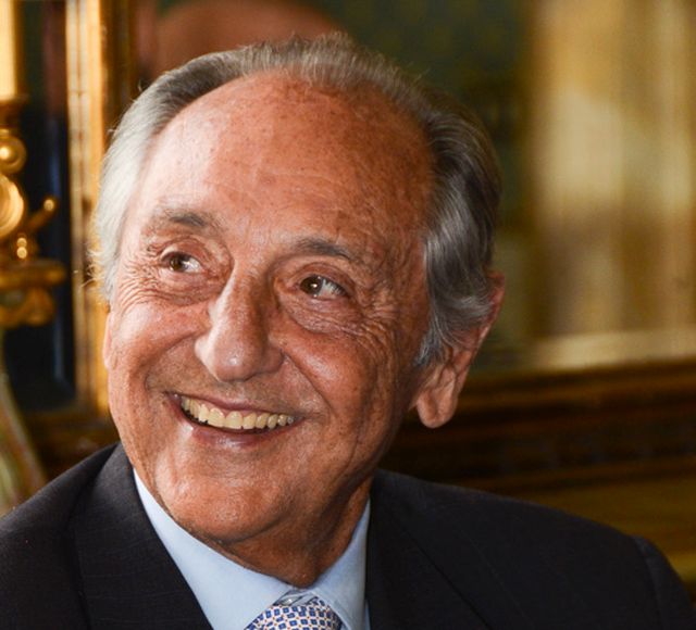 Idi Irccs, nasce il polo di Dermatologia oncologica e chirurgica