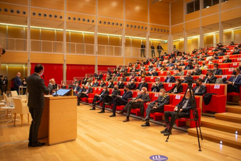 Piemonte, Confindustria e Intesa Sanpaolo fissano priorità per imprese