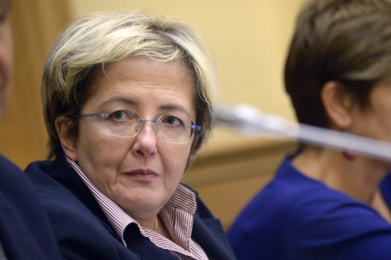 Clima, Wwf “Indispensabile accelerare davvero la transizione”