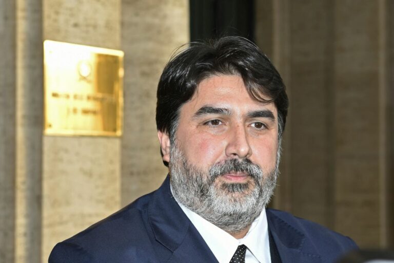 Solinas “I territori insulari abbiano i giusti riconoscimenti”