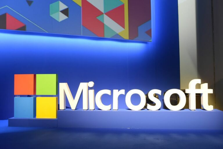 Microsoft, con il cloud 10mila opportunità di lavoro