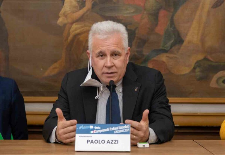 FederScherma alla BIT di Milano: saranno presentati 4 grandi eventi