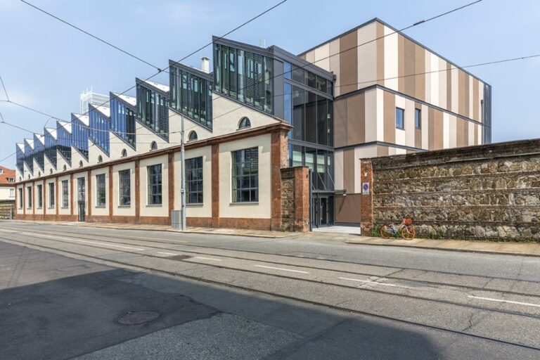 8 e 9 aprile in presenza il Salone dell’Orientamento PoliTo