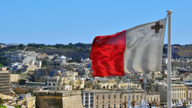 FATF in Malta to analyse reforms in the fight against money laundering