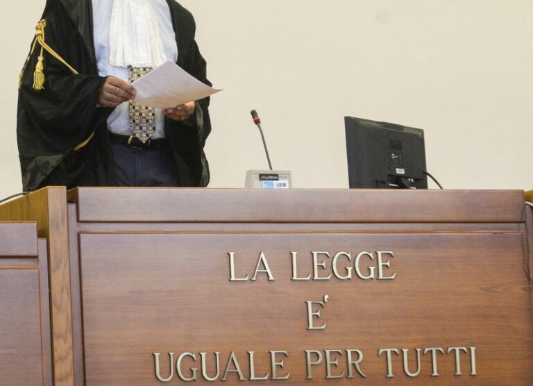 Il rating di legalità aiuterà le imprese a vincere le gare pubbliche