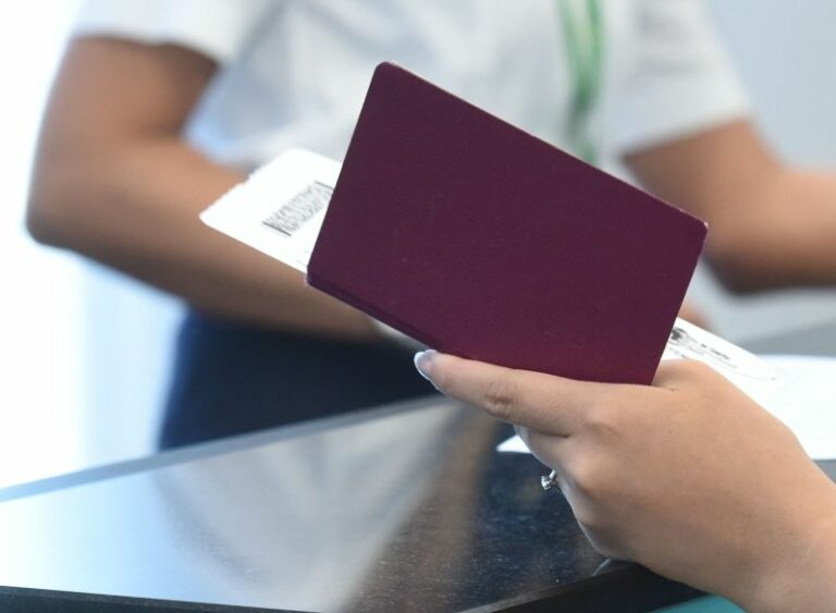 Malta, Commissione Ue lancia un avvertimento contro i “passaporti d’oro”