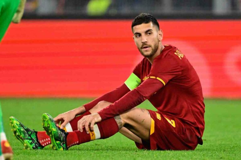 Bodo/Glimt indigesto, Roma sconfitta in Norvegia 2-1