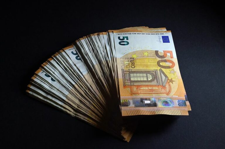 Sardegna, approvata la proposta del programma Fesr da 1.5 mld