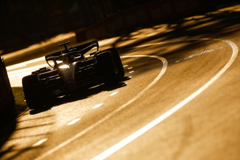 Gp Australia, Isola “Prevista gara con una sosta da medium a hard”