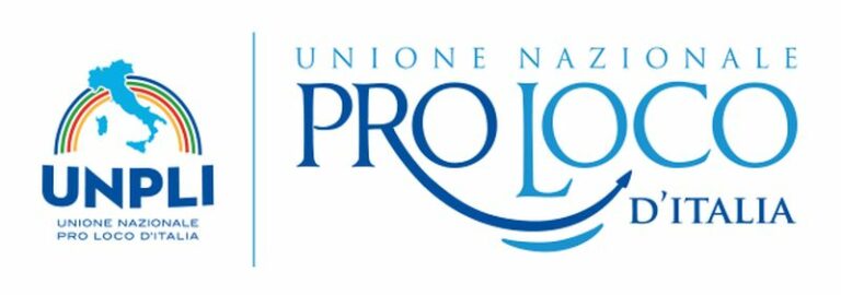 Piattaforma dei Borghi “Nel Pnrr sport discriminati i piccoli Comuni”