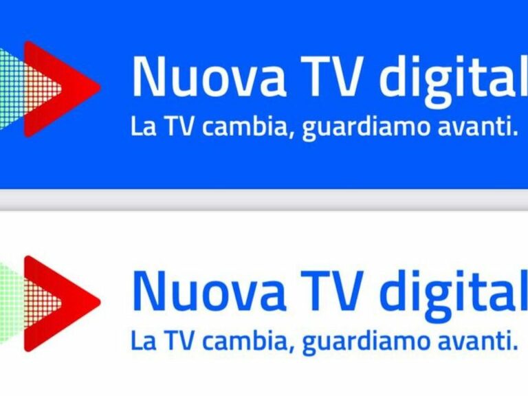 Digitale terrestre, in Calabria parte riorganizzazione delle frequenze